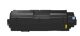 Kyocera TK-1252 Black Toner Cartridge 