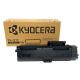 Kyocera TK-1272 Black Toner Cartridge (Yield:10K)