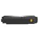 Kyocera TK-5372K Black Toner Cartridge (8K Pages)  1T02YJ0US0