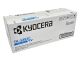 Kyocera TK-5382C Cyan Toner Cartridge (10k Pages ) 