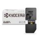 Kyocera TK-5482K Black Toner Container (Yield: 1.25K)
