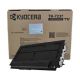 Kyocera TK-7237 Black Toner Cartridge (Yield: 35K) - 1T02ZS0US0  