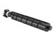 Kyocera TK-8467K Black Toner Cartridge (Yield: 30K) - 1T0C2L0US0