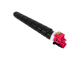 Kyocera TK-8467M Magenta Toner Cartridge (Yield: 20K) - 1T0C2LBUS0