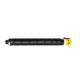 Kyocera TK-8467Y Yellow Toner Cartridge (Yield: 20K) - 1T0C2LAUS0