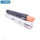  Canon 1000C003AA -GPR-56 Magenta Toner Cartridge 