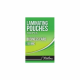 Dry Lam Business Card Laminating Pouches  