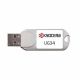 Kyocera UG-34 Printer Emulation Kit - 1603NX0UN0