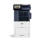 Xerox VersaLink B605/X B/W Multifunction Printer - B605/X w/ Scan, Print, Copy, FAX