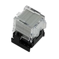 Canon 0250A002AD Staple Cartridge-D2