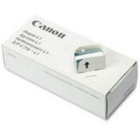 Canon 0253A001AA L1 Staples Cartridge 3-Pack (5k Pages)