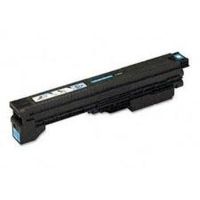 Compatible Canon 0261B001AA GPR21 Cyan Toner Cartridge (30k Pages)