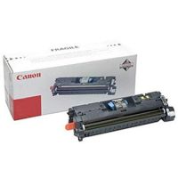 Canon 0263B001 104 Black Toner Cartridge (2k Pages)