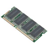 Canon 512MB memory Expansion RAM -C1 - 0529B002AA