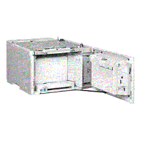 Canon 0563C002AA Paper Deck Unit-G1