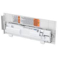 Canon 0942C002AA Waste Toner Cartridge (54K Pages)