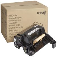 Xerox 101R00582 Drum Cartridge - 101R00582