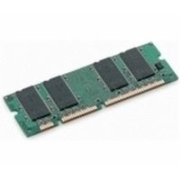 Lexmark 1025041 256MB DDR2 SDRAM Memory Module