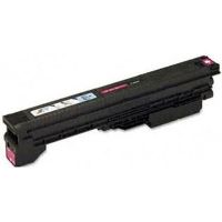Compatible Canon 1067B001AA GPR-20 Magenta Toner Cartridge (37k Pages)