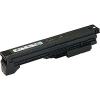 Compatible Canon 1069B001AA GPR-20 Black Toner Cartridge (27k Pages)