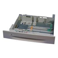 Xerox 109R00733 Replacement Paper Tray