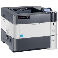 Kyocera ECOSYS P3060DN Printer - 1102T62US0
