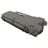 Xerox 115R00128 Waste Toner Bottle (30K Pages)