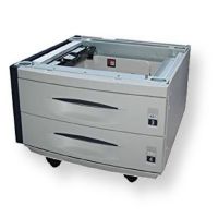 Kyocera PF-700 Dual 500 Sheet Drawer - 1203J42US0