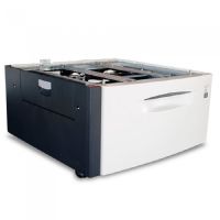 Kyocera PF-750 High Capacity Drawer - 1205H02US0 (3K)