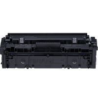 Canon ImageCLASS 1246C001 045 Black High Capacity Toner Cartridge (2.8K Pages)