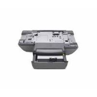 Lexmark 12T0694 Automatic Sheet Feed (Wide)