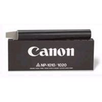 Canon 1369A009AA Black Toner Cartridge (2-Pack)