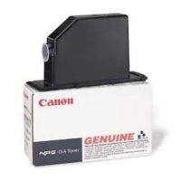 Canon 1384A011AA NPG-13 Black Toner Cartridge (9.5k Pages)