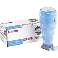 Canon 1429A003AA Cyan Toner Cartridge (5.7k Pages)