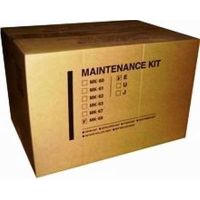 Copystar 1702K00UN0 MK-895B Color Maintenance Kit (200k Pages)