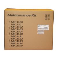 Kyocera MK-3102 Maintenance Kit (300K) - 1702MS7US0