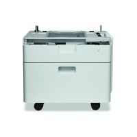 Canon 9579B003AA Feeder with Cabinet