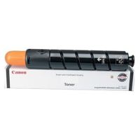 Canon 2786B003AA GPR-34 Black Toner Cartridge (19.4k Pages)