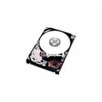 Lexmark 27X0210 160GB Hard Disk