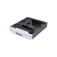 Lexmark 30G0836 Lockable Universally Adjustable Tray with Drawer