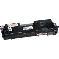 Ricoh 408178 Magenta Toner Cartridge (5K Pages)