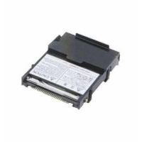 Xerox 498K17550 Foreign Device Interface Kit