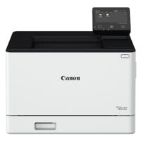 Canon 5143B002AA Barcode Printing Kit-E1E