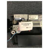 Canon 5358C001AA Cabinet Type-V