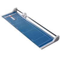 Dahle 556 37-1/2" Professional Rolling Trimmer