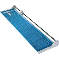 Dahle 558 51" Professional Rolling Trimmer