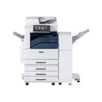 Xerox AltaLink C8030/TXF2 - Multifunction Color Printer
