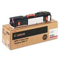 Canon 7623A001AA GPR-11 Magenta Drum Unit (40k Pages)