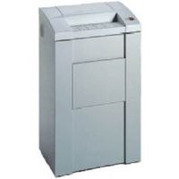 Intimus SLS800 Auto Oiler