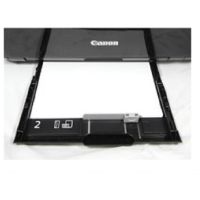 Canon Document Tray-J1  - 8065A001AD